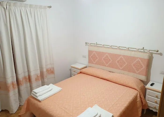 Jacob Maison d'hôtes *